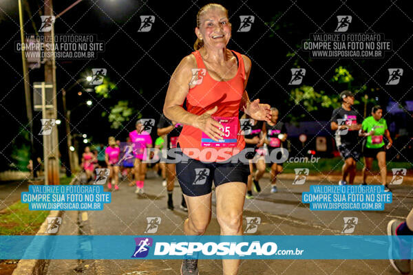 Night Run Delas