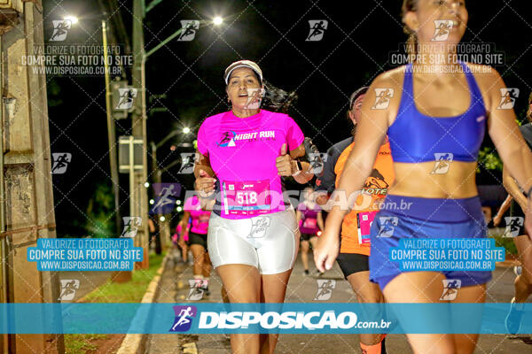 Night Run Delas