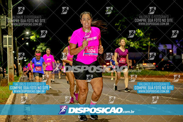 Night Run Delas