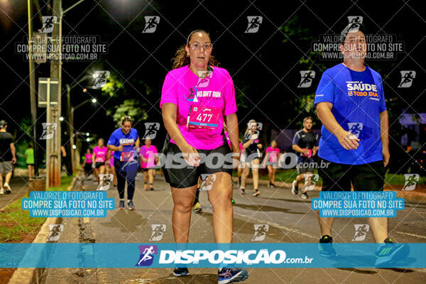 Night Run Delas