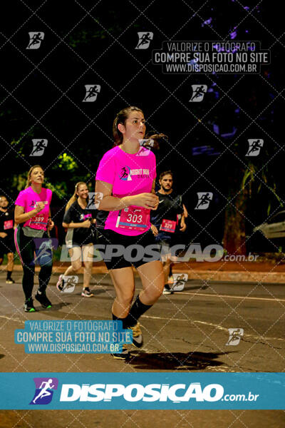 Night Run Delas