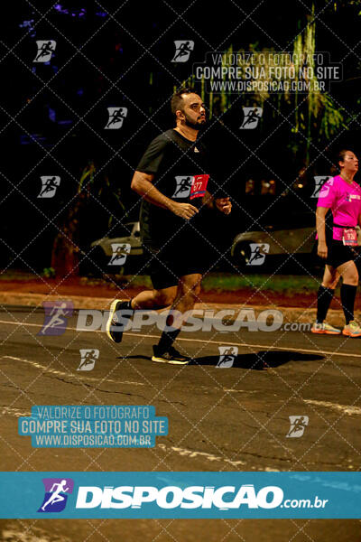 Night Run Delas