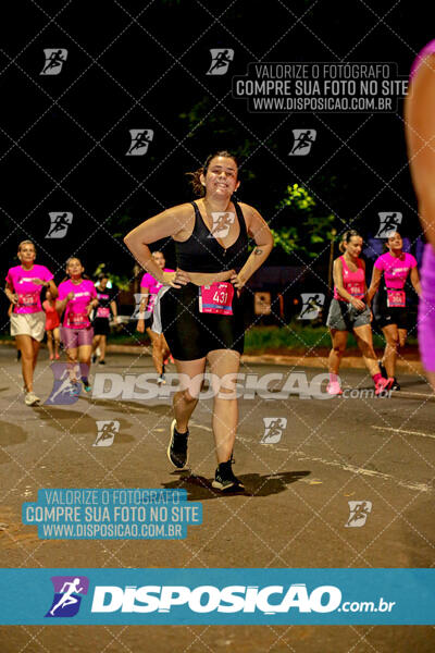 Night Run Delas