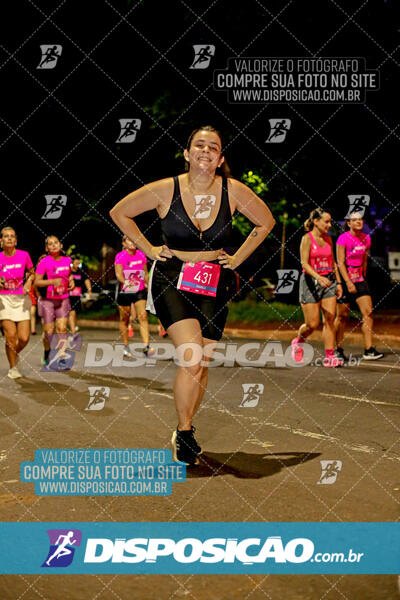 Night Run Delas