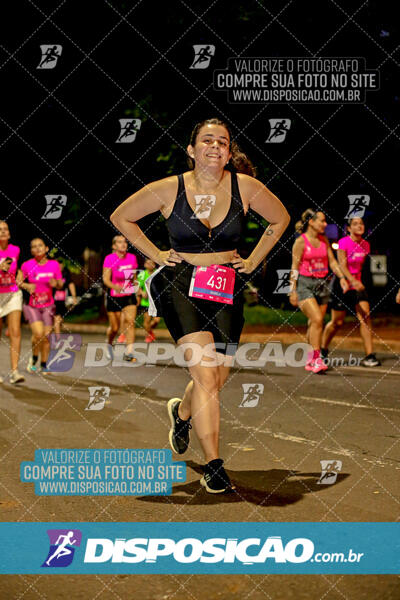 Night Run Delas