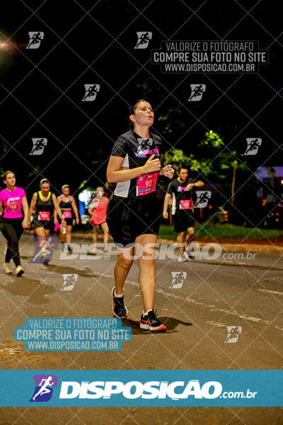 Night Run Delas