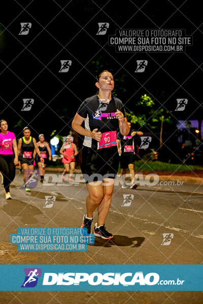 Night Run Delas