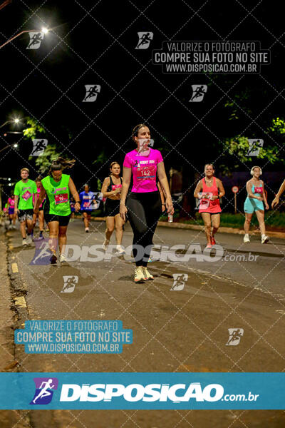 Night Run Delas