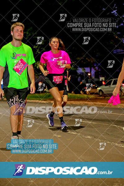 Night Run Delas