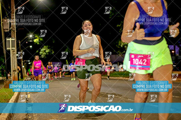 Night Run Delas