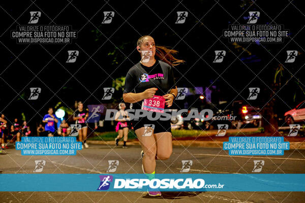 Night Run Delas