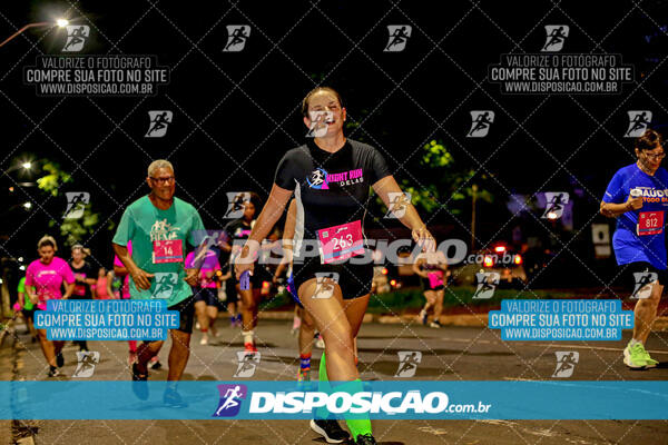 Night Run Delas