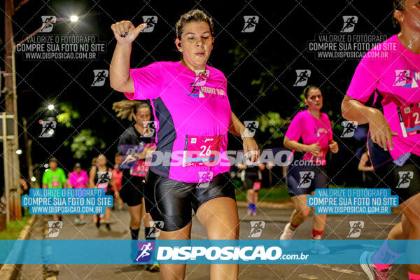 Night Run Delas