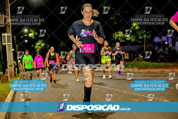 Night Run Delas