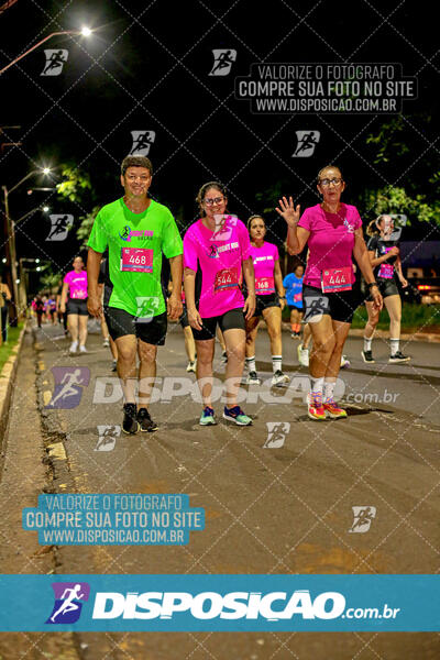 Night Run Delas