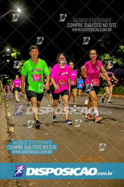 Night Run Delas