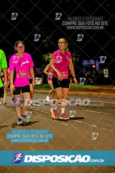 Night Run Delas