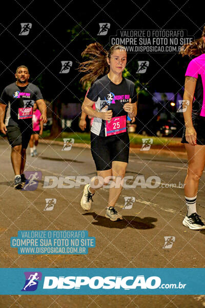 Night Run Delas