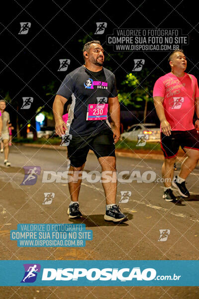 Night Run Delas