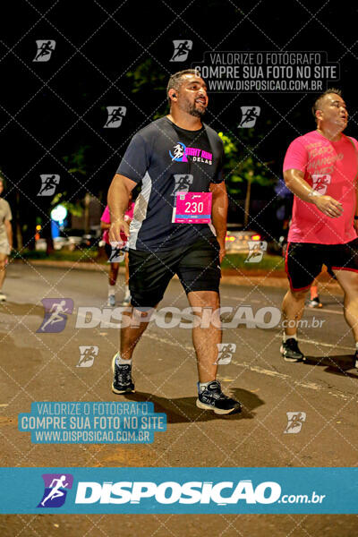 Night Run Delas