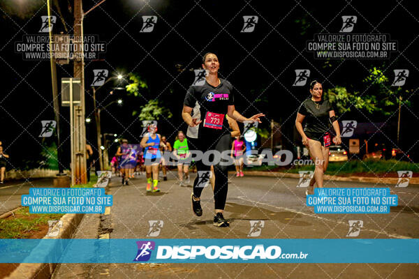 Night Run Delas