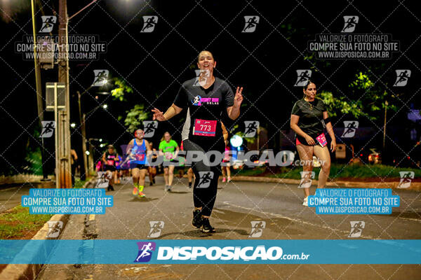 Night Run Delas