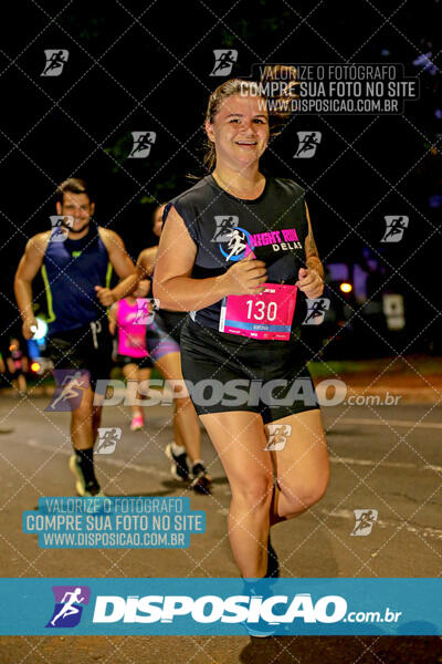 Night Run Delas