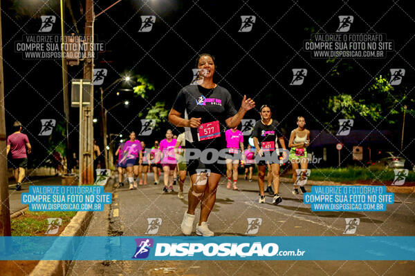 Night Run Delas