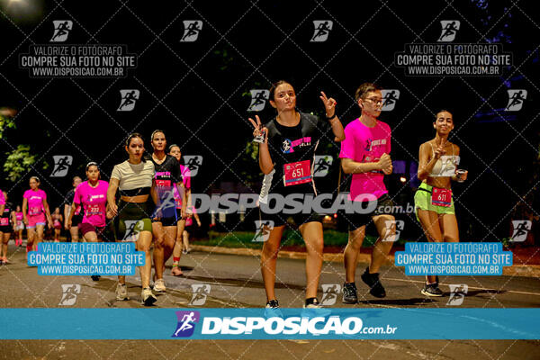 Night Run Delas