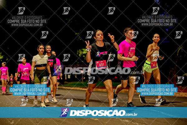 Night Run Delas