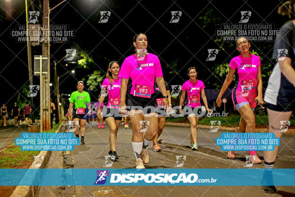 Night Run Delas