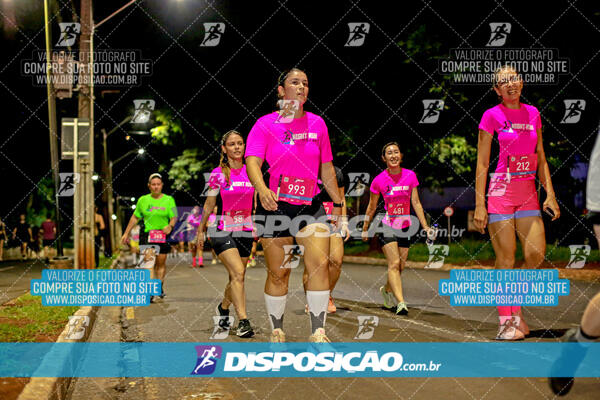 Night Run Delas