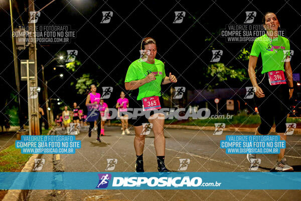 Night Run Delas