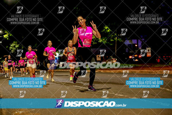 Night Run Delas