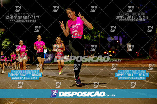 Night Run Delas