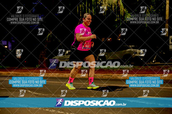 Night Run Delas