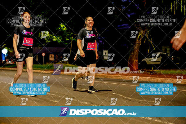 Night Run Delas