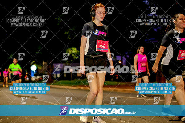 Night Run Delas