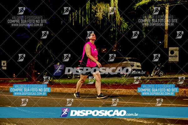 Night Run Delas