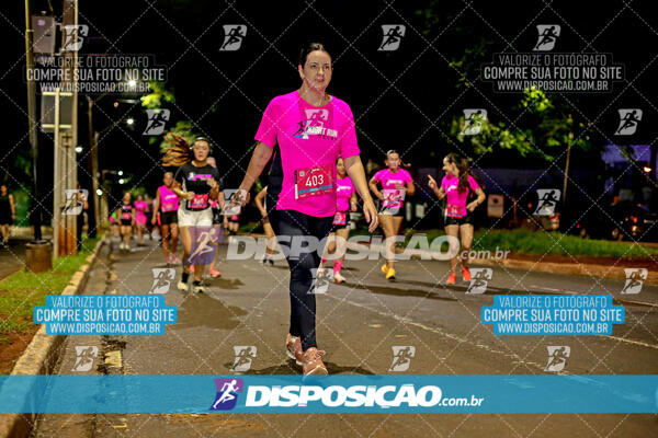 Night Run Delas