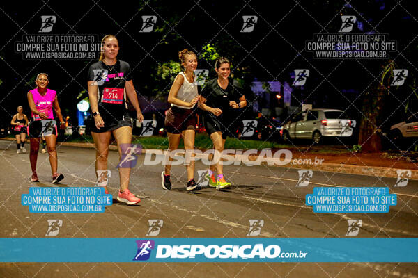 Night Run Delas