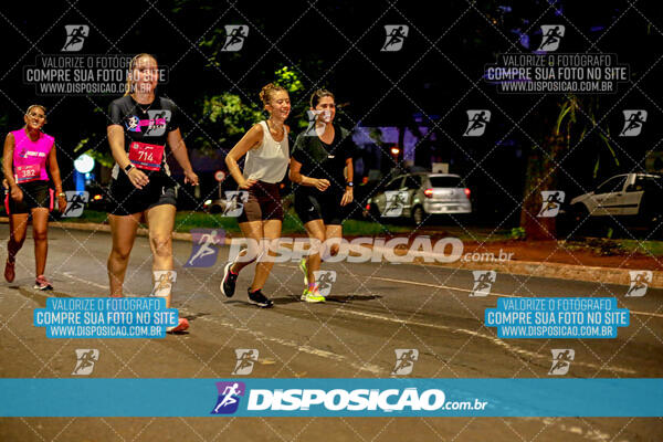 Night Run Delas