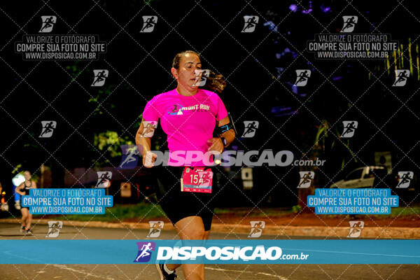 Night Run Delas