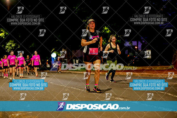 Night Run Delas