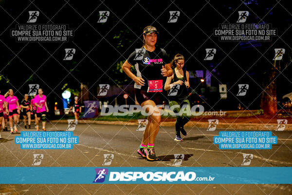 Night Run Delas