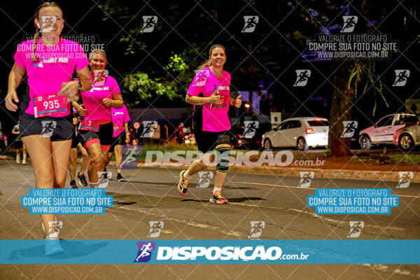 Night Run Delas