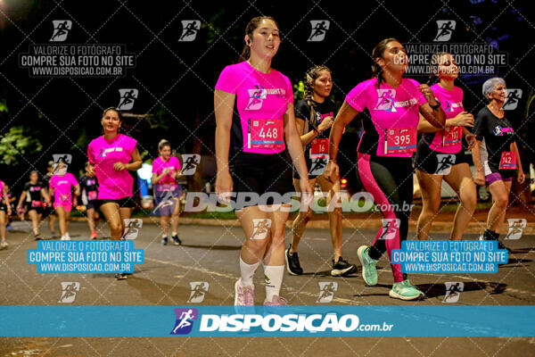 Night Run Delas