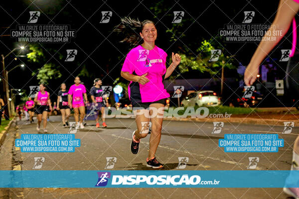 Night Run Delas