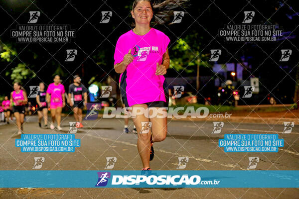 Night Run Delas