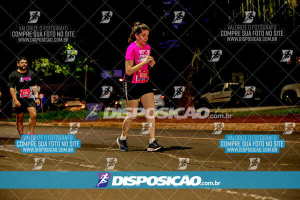 Night Run Delas